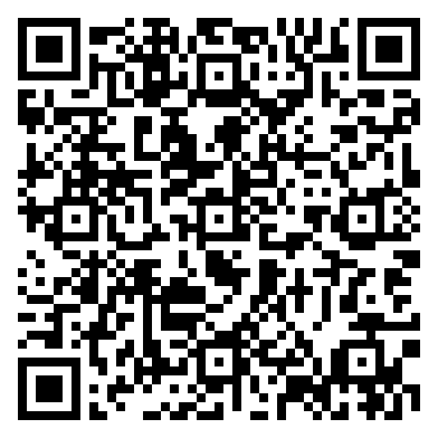 QR code 38556569500000