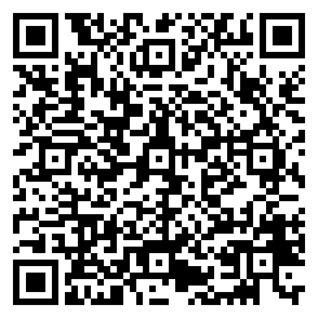 QR code 09159918000000