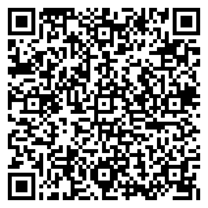 QR code 54058051600000