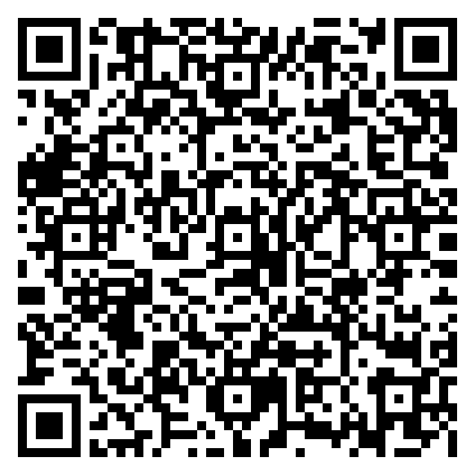 QR code 38053622300000