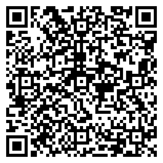 QR code 63457912400000