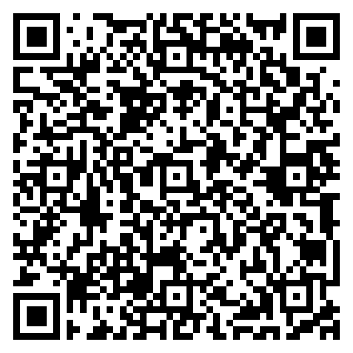 QR code 37116826100000