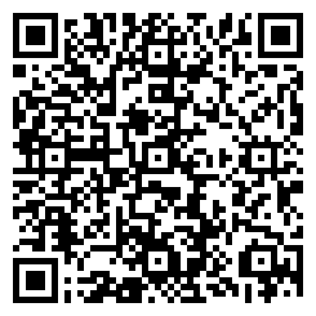 QR code 49053656000000
