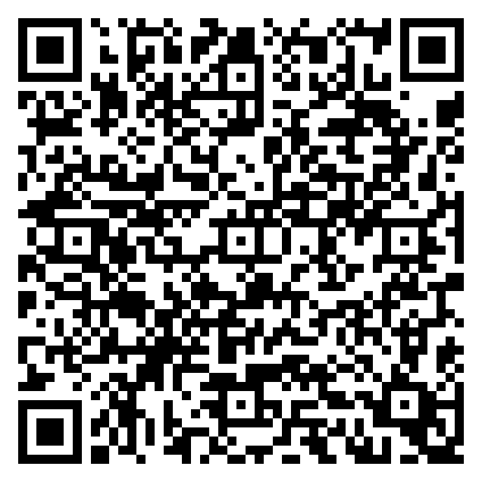 QR code 36472422700000