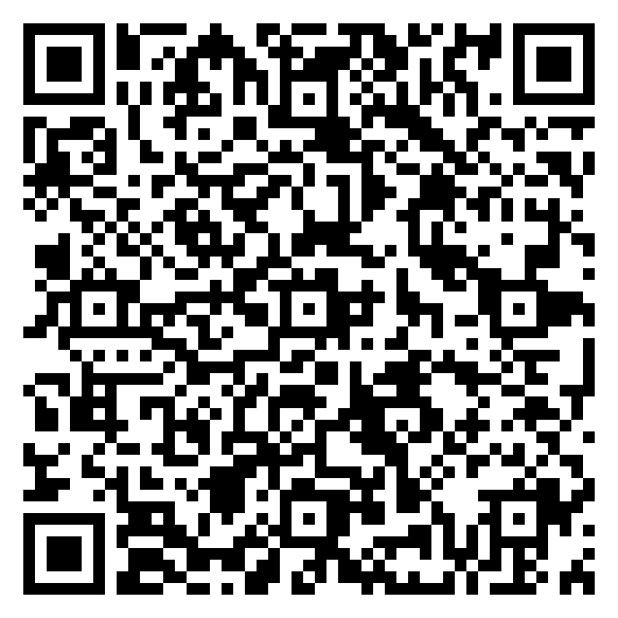 QR code 52998668400000