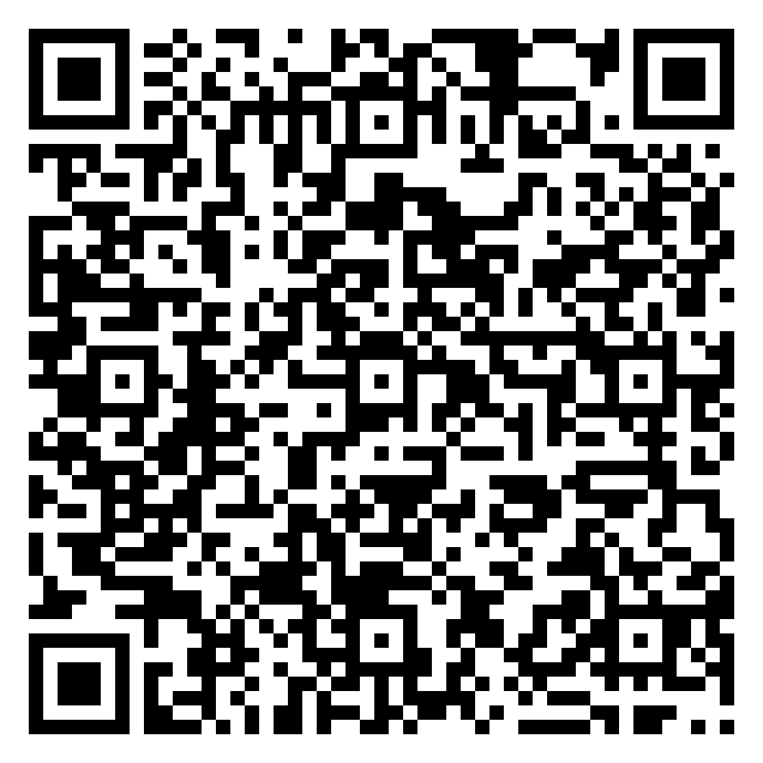 QR code 69042037700000