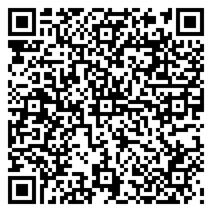 QR code 52277851100000
