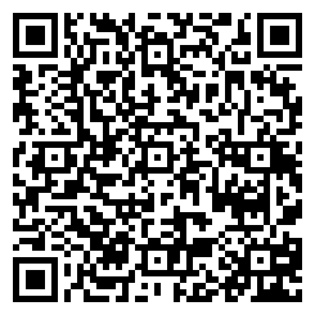 QR code 29236584400000