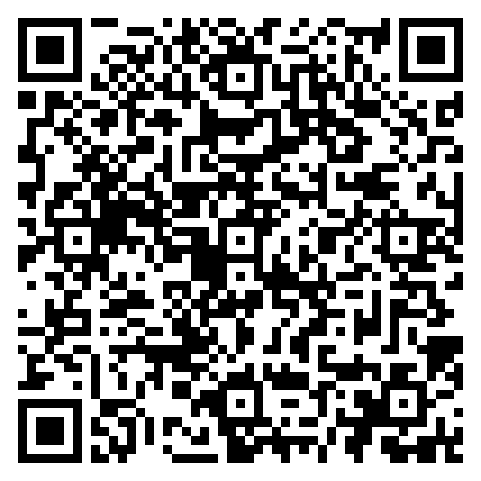 QR code 36714624500000