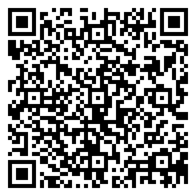 QR code 28035896000000