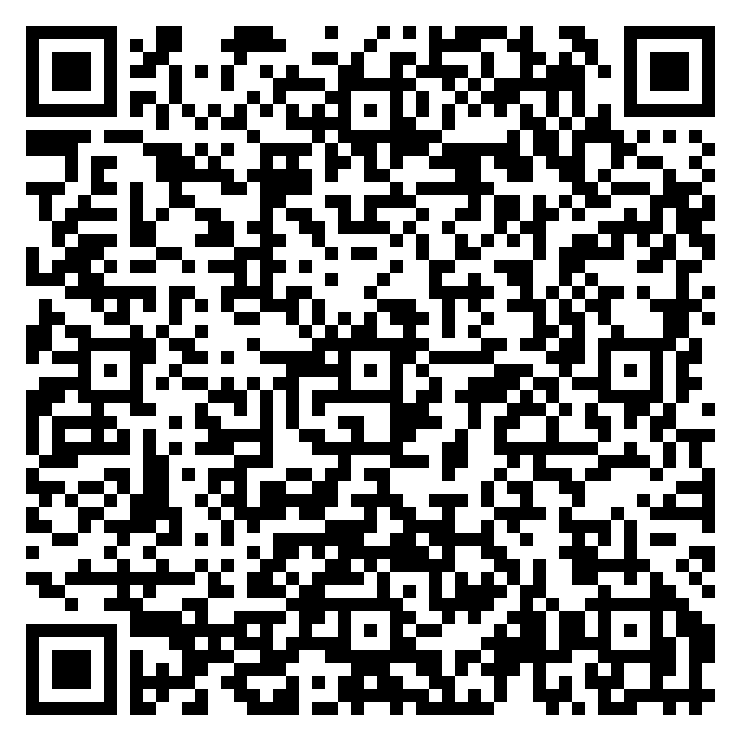 QR code 23027561200000