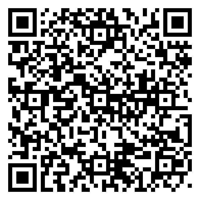 QR code 01635992900000