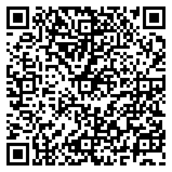 QR code 52910272200000