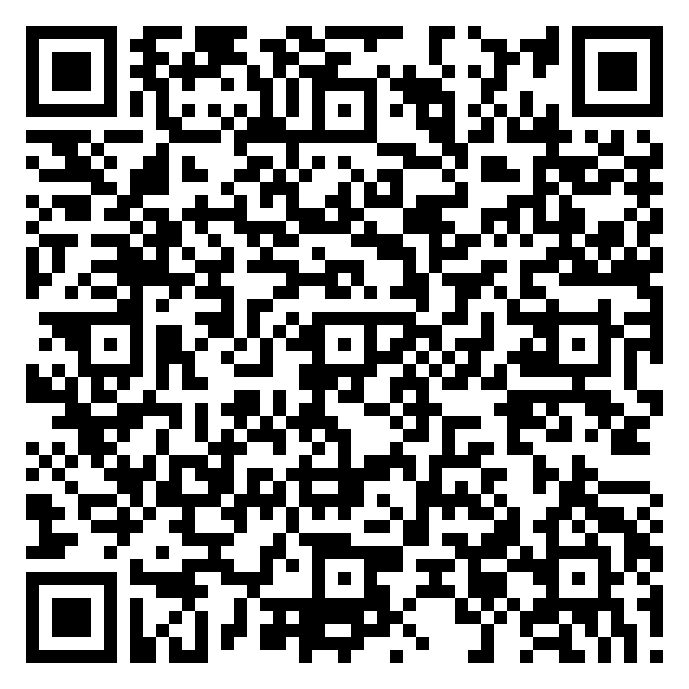 QR code 24047460500000