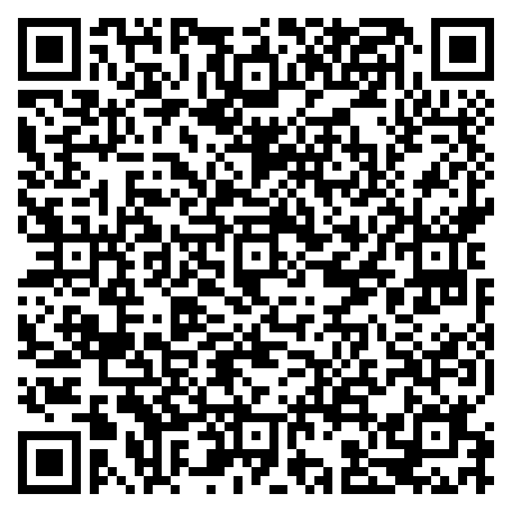 QR code 18031895200000