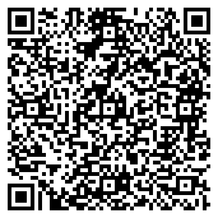 QR code 03019752200000