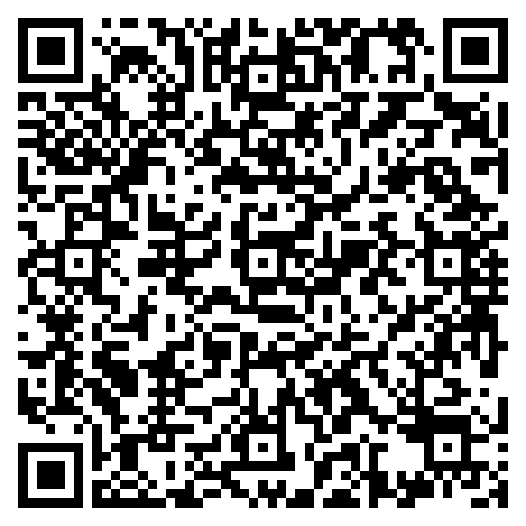 QR code 69036856000000