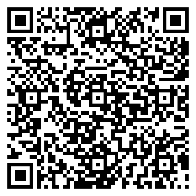QR code 53114367100000