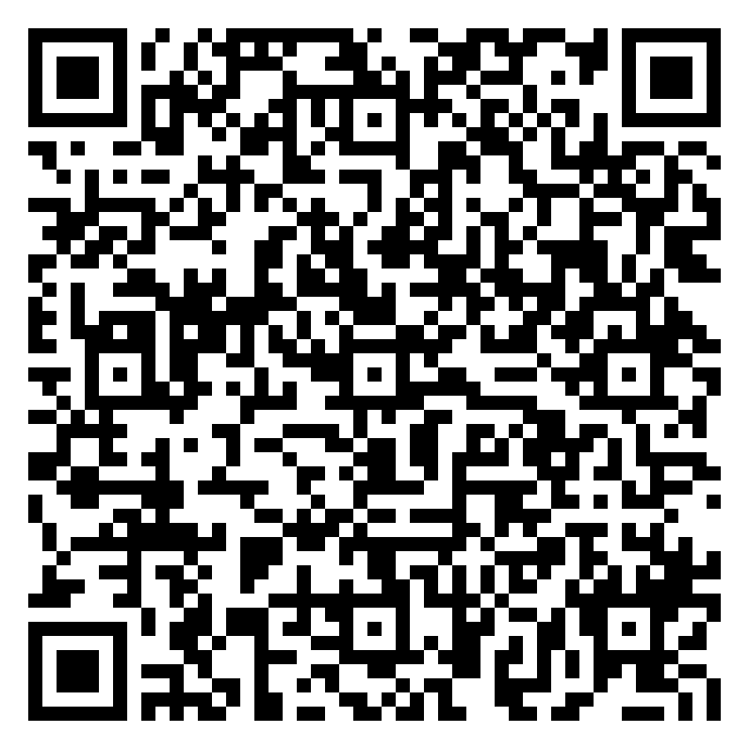 QR code 45019494900000