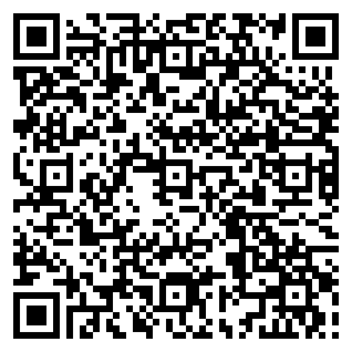 QR code 27360717600000