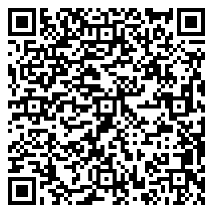 QR code 07048984800000