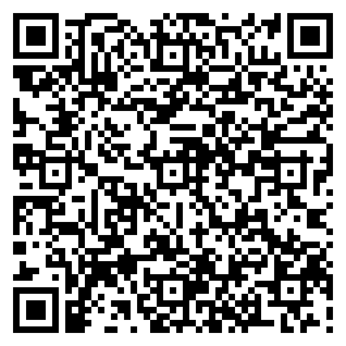 QR code 00809597400000