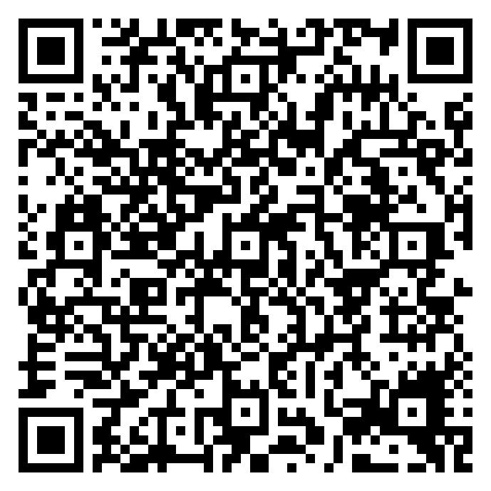 QR code 52771295900000