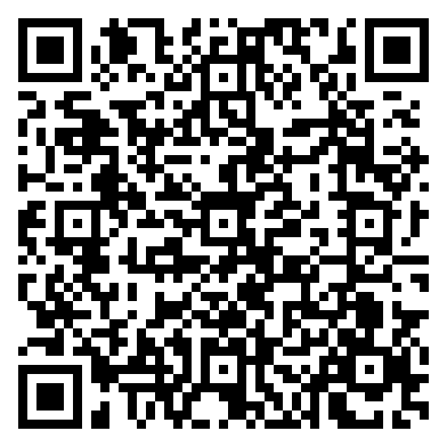 QR code 43264230400000