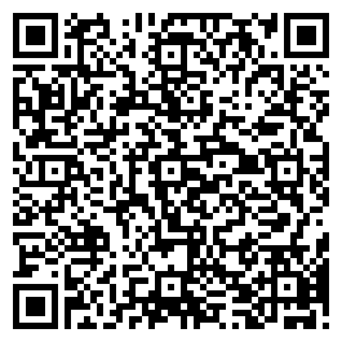 QR code 20084260300000