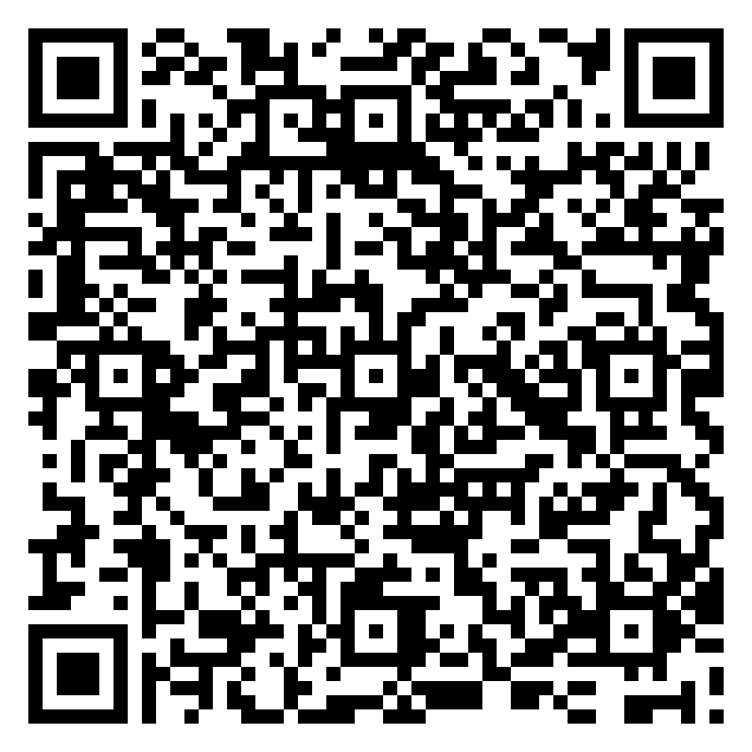 QR code 52556689600000