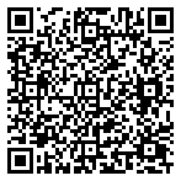 QR code 13061423000000