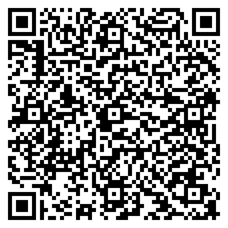 QR code 38146098200000