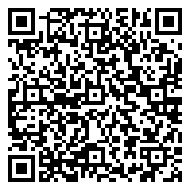 QR code 77162330400000