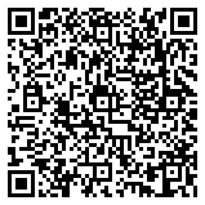 QR code 27326582400000