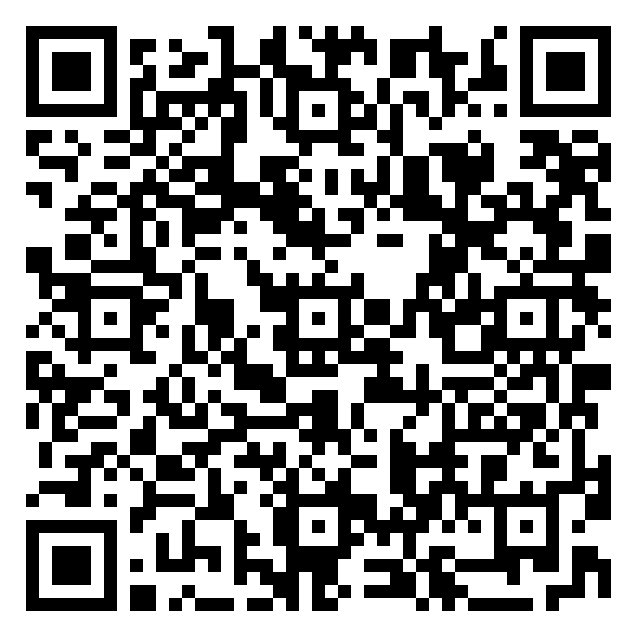 QR code 52379722600000