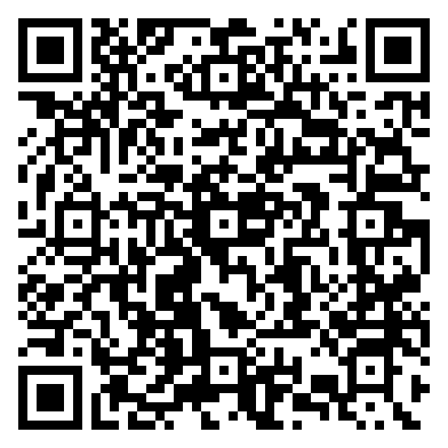 QR code 37111276300000