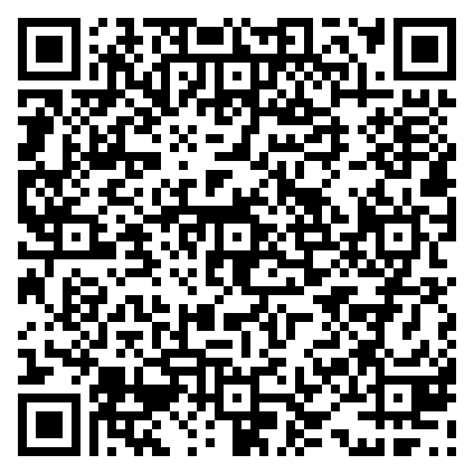 QR code 35669798500000