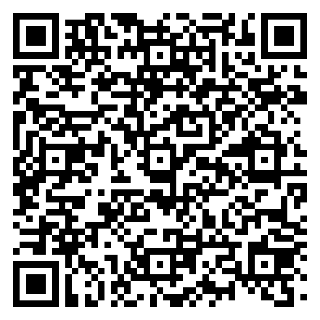 QR code 52428942000000