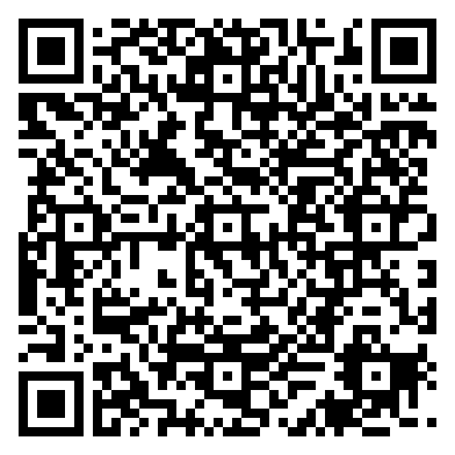 QR code 19150621100000