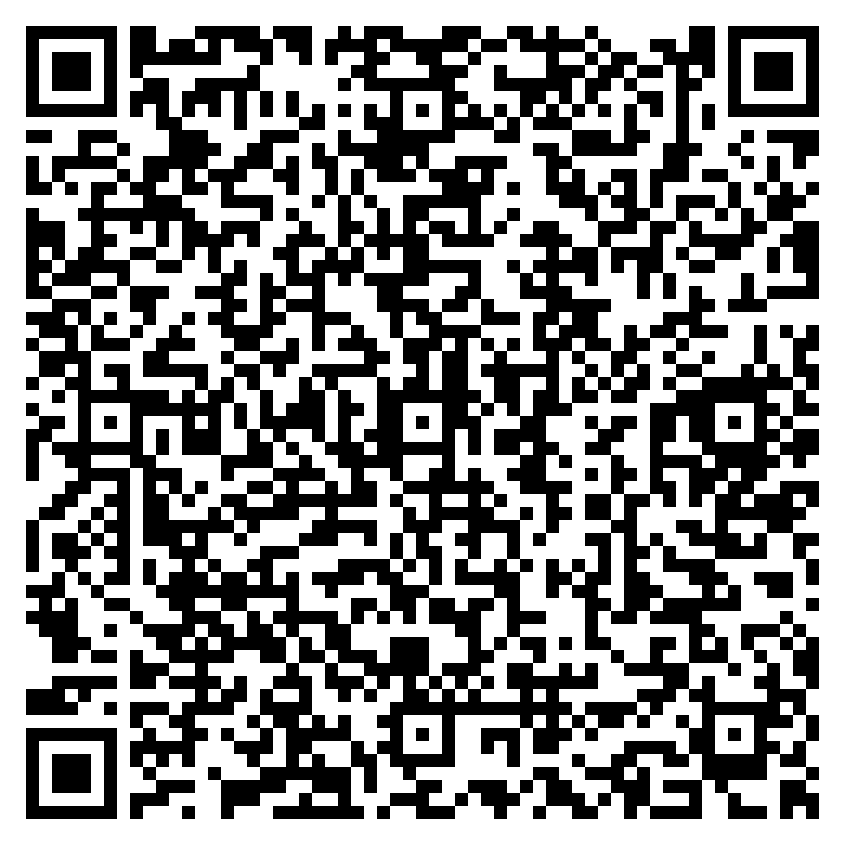 QR code 07076537200000