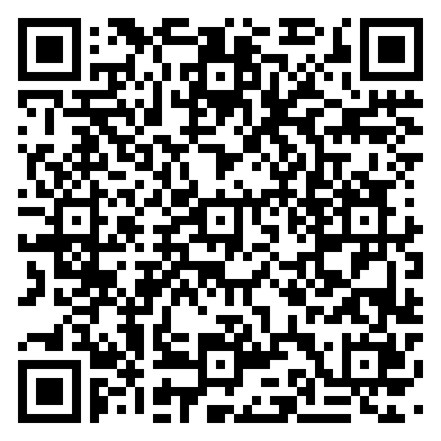 QR code 38792675000000