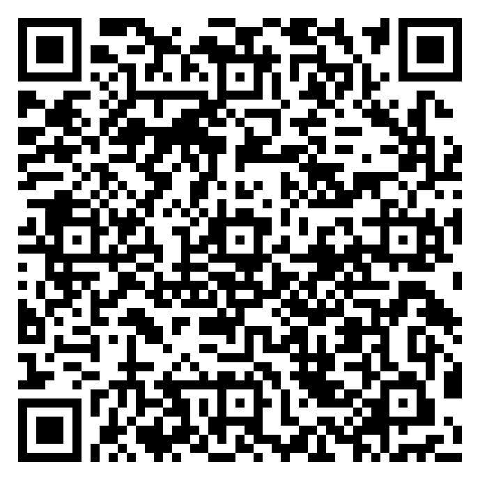 QR code 06126599800000