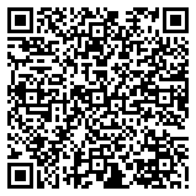 QR code 11061279000000
