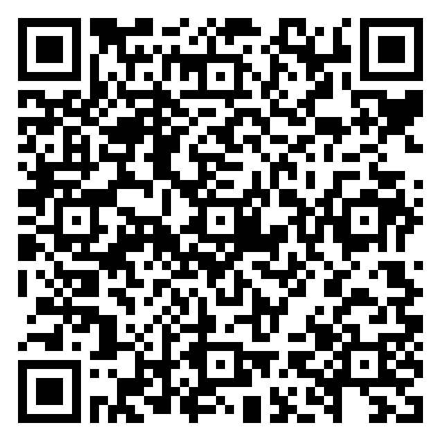 QR code 52087217000000