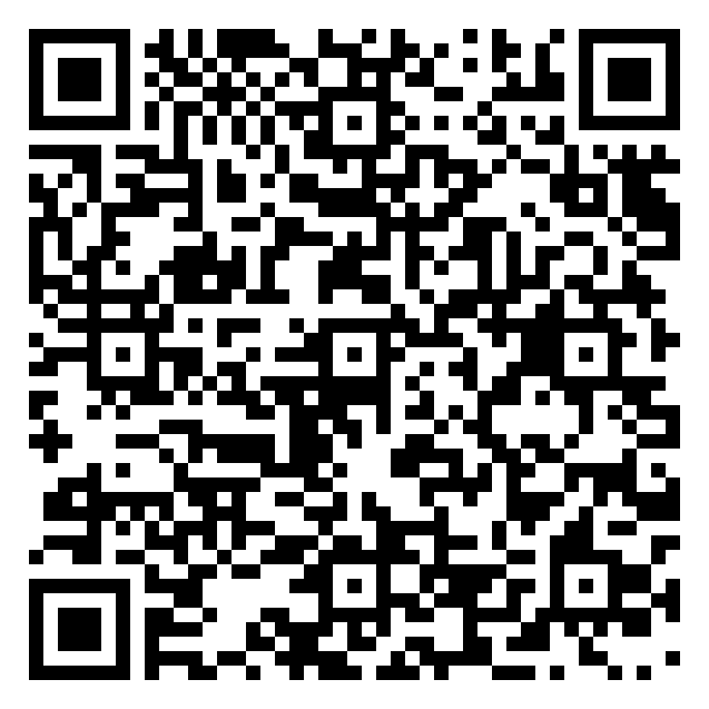 QR code 59040942700000