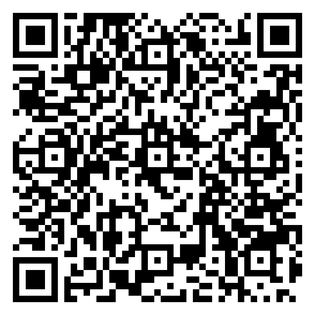 QR code 91126804500000