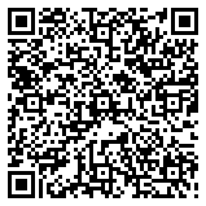 PRZEWÓZ OSÓB JURAND JERZY BIERNACKI QR code QR code 38040457900000