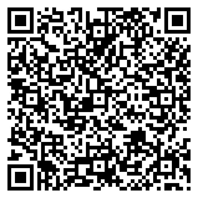 QR code 69125311900000