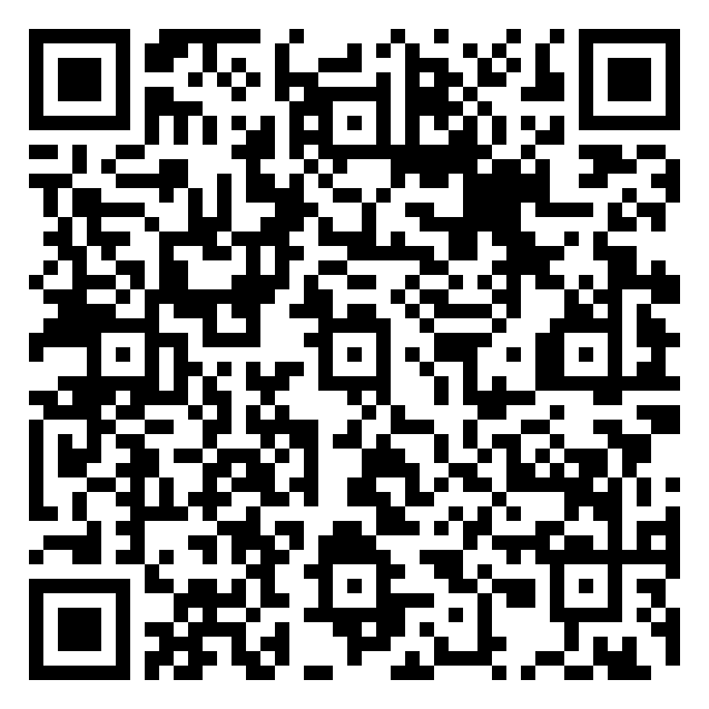QR code 52127610900000