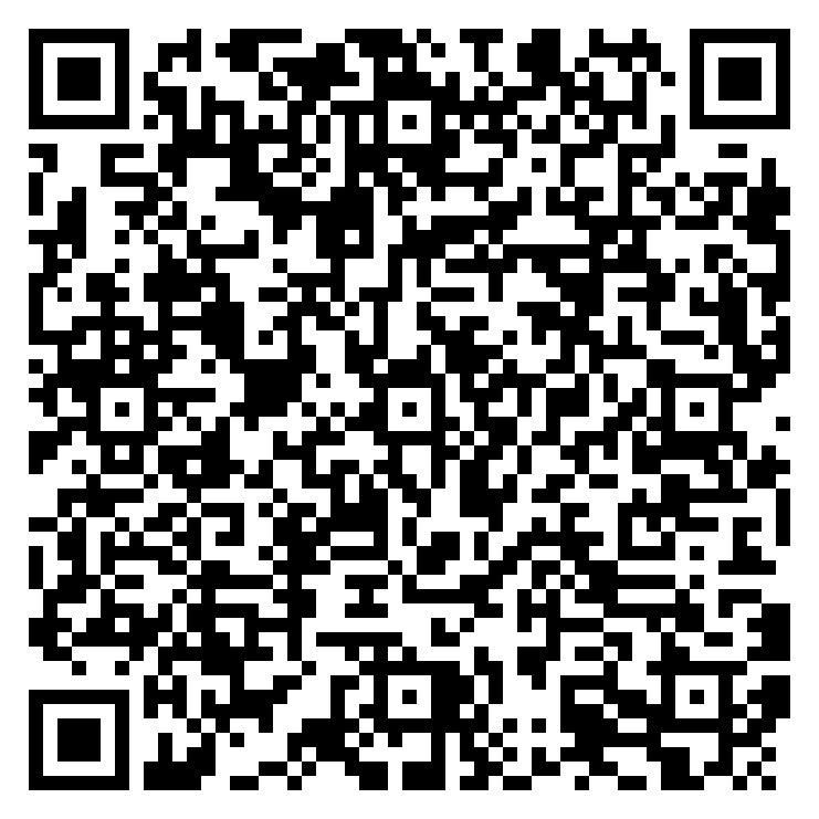 QR code 36470283000000